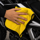 PRO CLEANING PACK - Thebrapshop