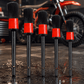 PRO CLEANING PACK - Thebrapshop