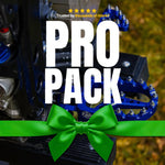 PRO PACK - Thebrapshop