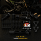PRO PACK - Thebrapshop