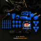 PRO PACK - Thebrapshop