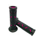 PROGRIP 717 SBK GRIPS - Thebrapshop