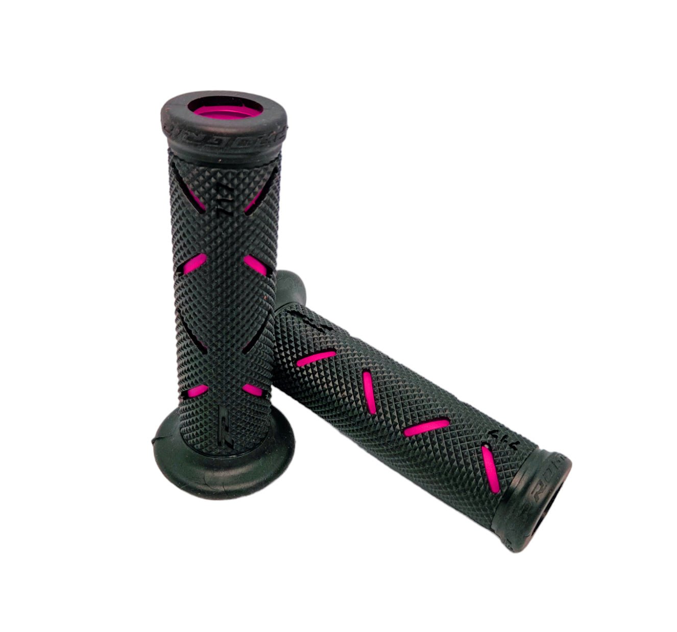 PROGRIP 717 SBK GRIPS - Thebrapshop