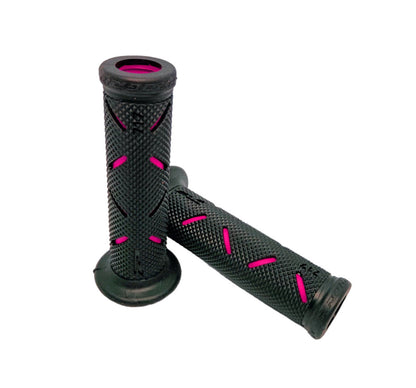 PROGRIP 717 SBK GRIPS - Thebrapshop