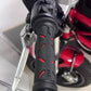 PROGRIP 717 SBK GRIPS - Thebrapshop