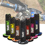 PROTAPER GRIPS - Thebrapshop