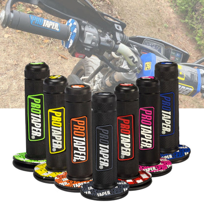 PROTAPER GRIPS - Thebrapshop