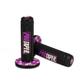 PROTAPER GRIPS - Thebrapshop