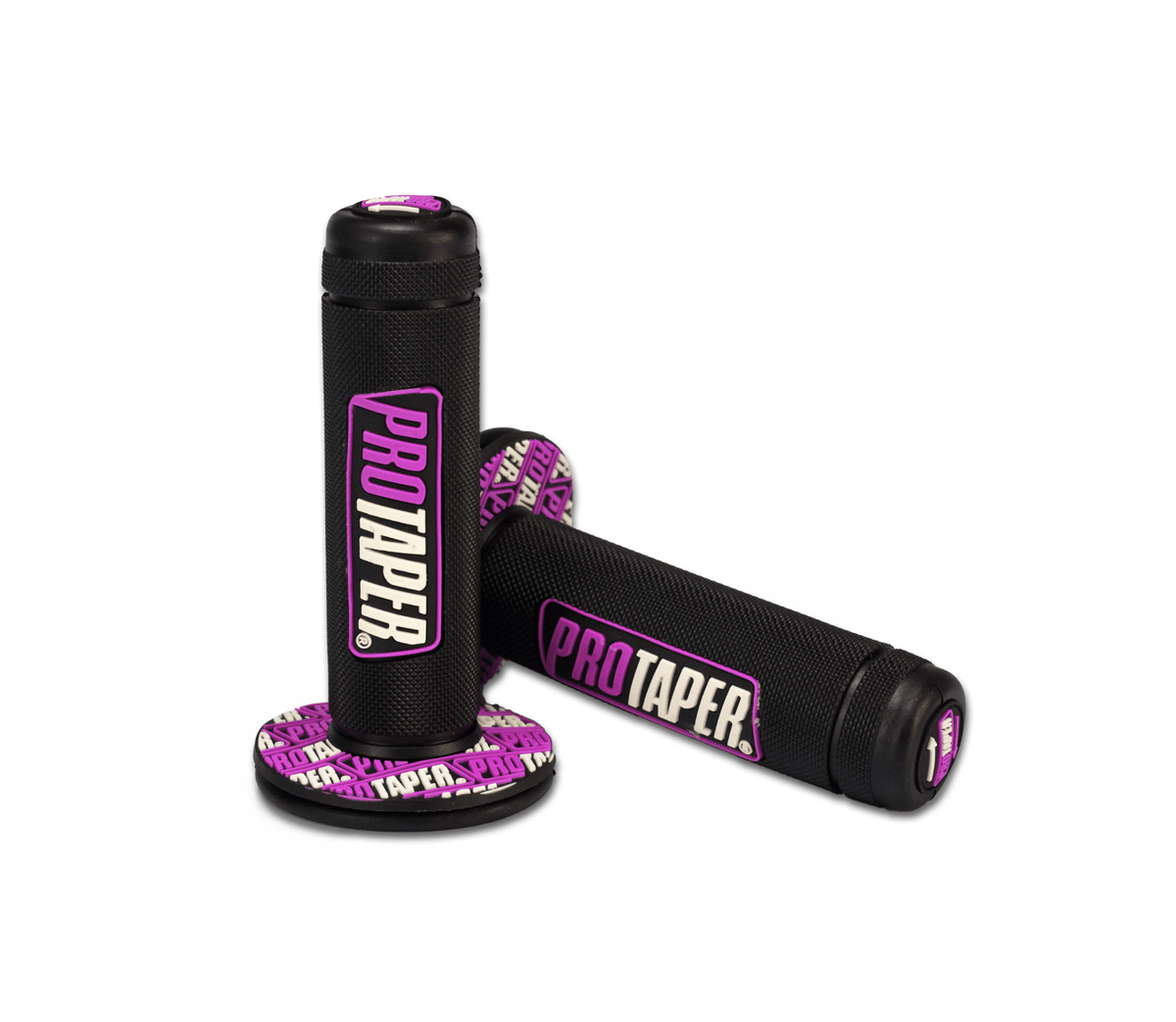 PROTAPER GRIPS - Thebrapshop