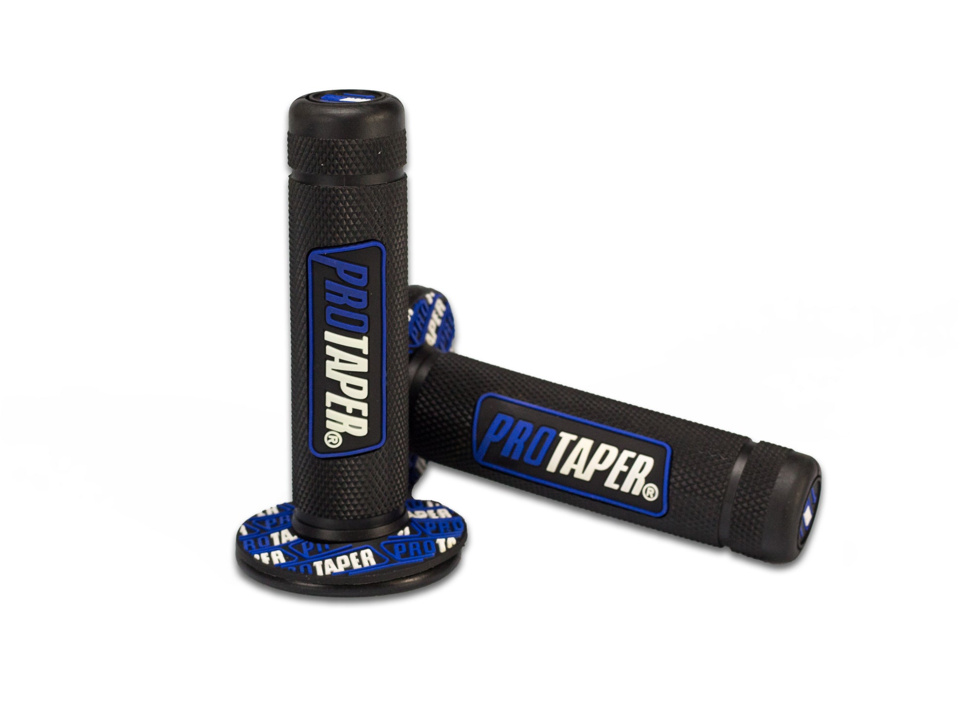 PROTAPER GRIPS - Thebrapshop