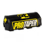 PROTAPER HANDLEBAR PAD 2.0 - Thebrapshop
