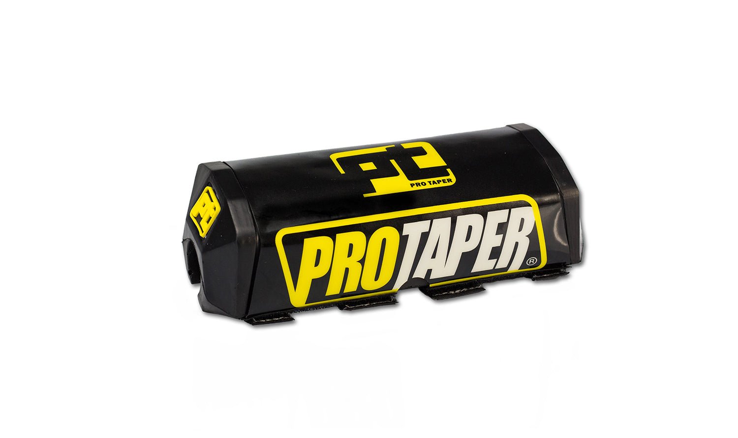 PROTAPER HANDLEBAR PAD 2.0 - Thebrapshop
