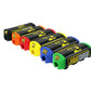 PROTAPER HANDLEBAR PAD 2.0 - Thebrapshop