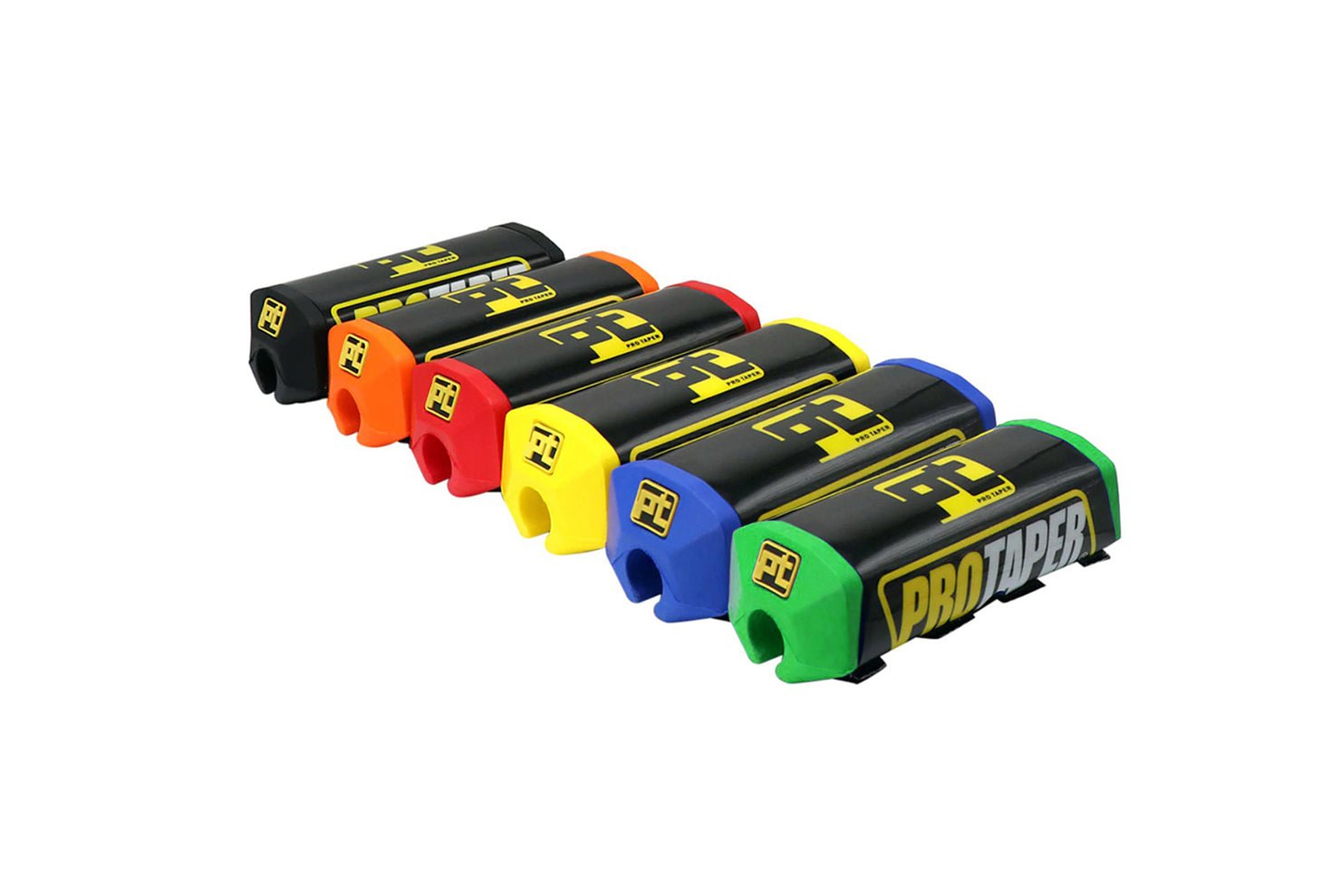 PROTAPER HANDLEBAR PAD 2.0 - Thebrapshop