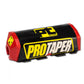 PROTAPER HANDLEBAR PAD 2.0 - Thebrapshop