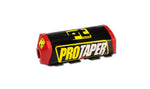 PROTAPER HANDLEBAR PAD 2.0 - Thebrapshop