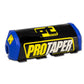 PROTAPER HANDLEBAR PAD 2.0 - Thebrapshop