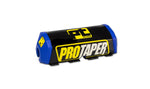 PROTAPER HANDLEBAR PAD 2.0 - Thebrapshop