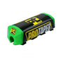PROTAPER HANDLEBAR PAD 2.0 - Thebrapshop