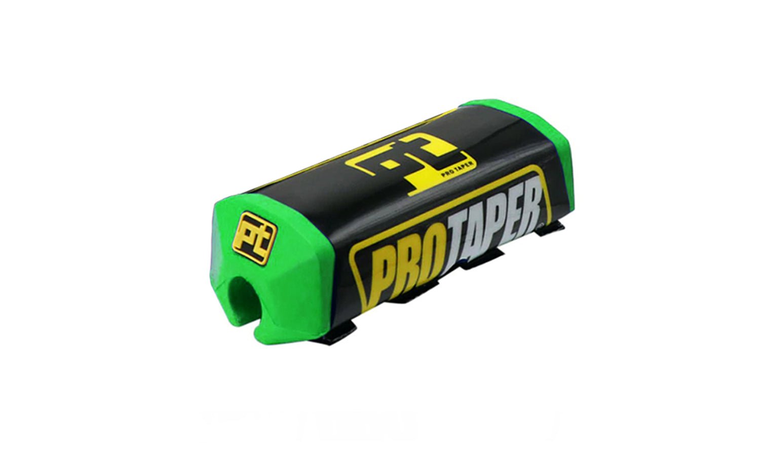 PROTAPER HANDLEBAR PAD 2.0 - Thebrapshop
