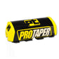 PROTAPER HANDLEBAR PAD 2.0 - Thebrapshop