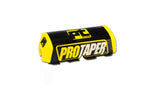 PROTAPER HANDLEBAR PAD 2.0 - Thebrapshop