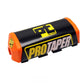 PROTAPER HANDLEBAR PAD 2.0 - Thebrapshop