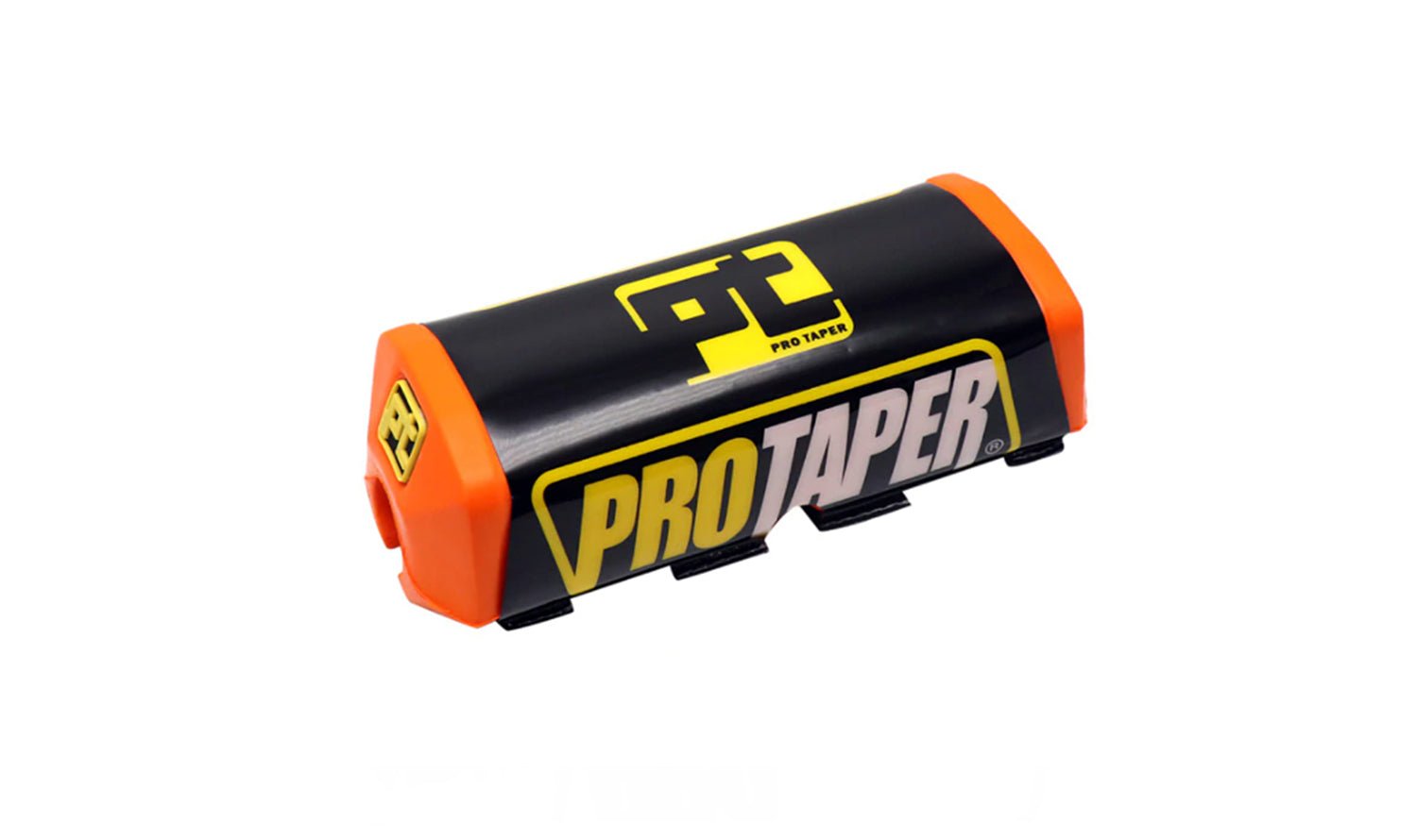 PROTAPER HANDLEBAR PAD 2.0 - Thebrapshop