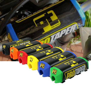 PROTAPER HANDLEBAR PAD 2.0 - Thebrapshop