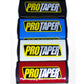 PROTAPER HANDLEBAR PAD - Thebrapshop