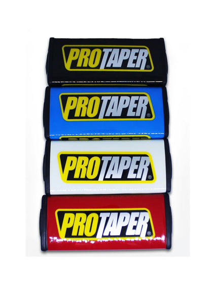 PROTAPER HANDLEBAR PAD - Thebrapshop