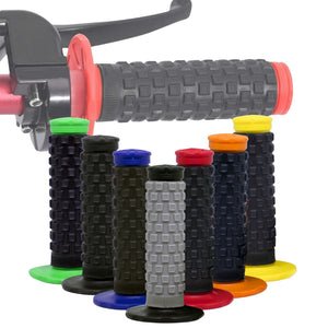 PROTAPER PILLOW TOP GRIPS - Thebrapshop