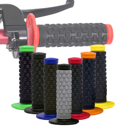 PROTAPER PILLOW TOP GRIPS - Thebrapshop
