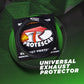 PROTECTION PACK - Thebrapshop