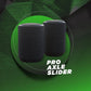 PROTECTION PACK - Thebrapshop