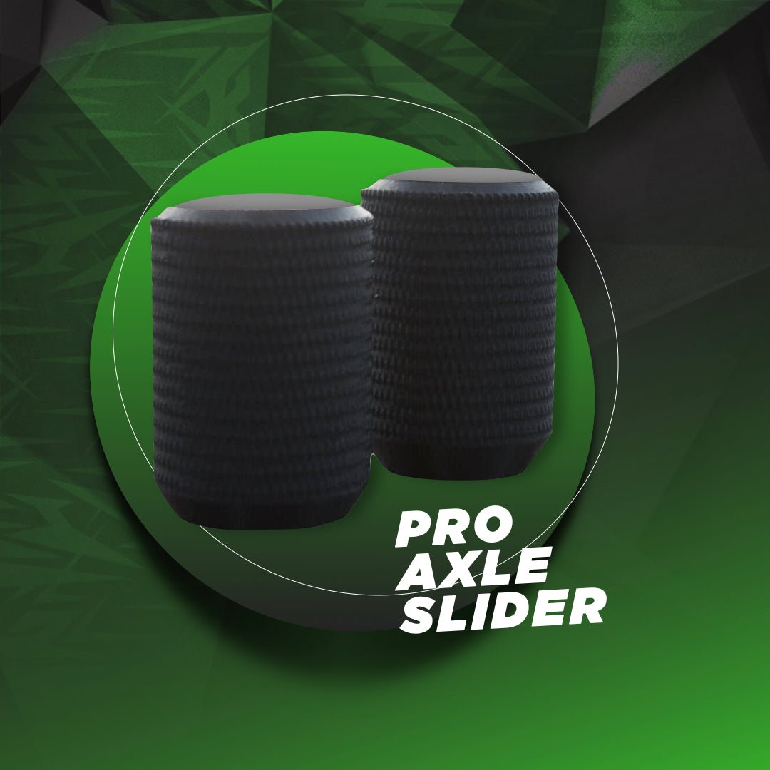 PROTECTION PACK - Thebrapshop