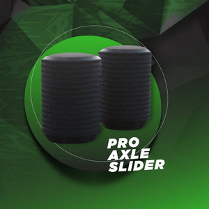 PROTECTION PACK - Thebrapshop