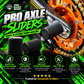 PROTECTION PACK - Thebrapshop