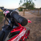 PROTECTION PACK - Thebrapshop