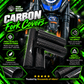 PROTECTION PACK - Thebrapshop