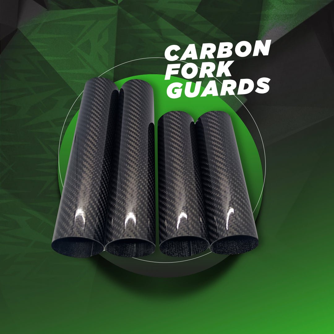 PROTECTION PACK - Thebrapshop