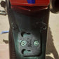 QUICK RELEASE LICENSE PLATE SYSTEM - Thebrapshop