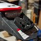 QUICK RELEASE LICENSE PLATE SYSTEM - Thebrapshop