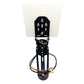QUICK RELEASE RETRACTABLE PLATE HOLDER - Thebrapshop