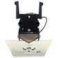 QUICK RELEASE RETRACTABLE PLATE HOLDER - Thebrapshop
