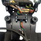QUICK RELEASE RETRACTABLE PLATE HOLDER - Thebrapshop