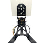 QUICK RELEASE RETRACTABLE PLATE HOLDER - Thebrapshop