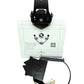 QUICK RELEASE RETRACTABLE PLATE HOLDER - Thebrapshop