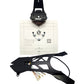 QUICK RELEASE RETRACTABLE PLATE HOLDER - Thebrapshop