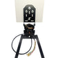 QUICK RELEASE RETRACTABLE PLATE HOLDER - Thebrapshop